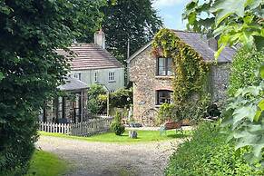 Thorne Shippon - Thorne Farm