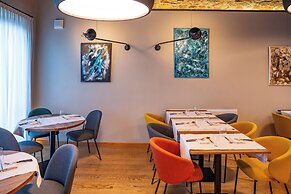 Locanda Moderna Carlambroeus