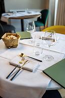 Locanda Moderna Carlambroeus