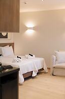 Ermou 26 Hotel