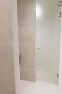 Ermou 26 Hotel