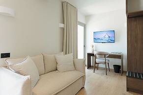 Ermou 26 Hotel