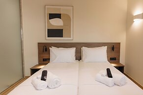 Ermou 26 Hotel