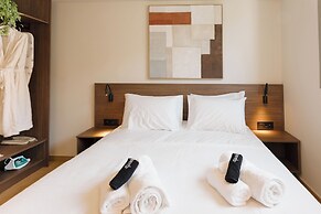 Ermou 26 Hotel