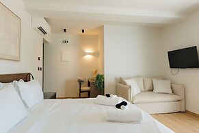 Ermou 26 Hotel