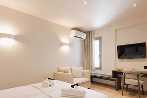 Ermou 26 Hotel