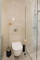 Ermou 26 Hotel