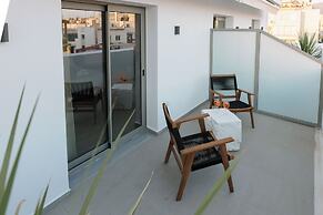 Ermou 26 Hotel