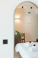 Ermou 26 Hotel