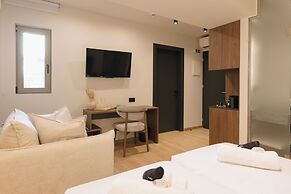 Ermou 26 Hotel
