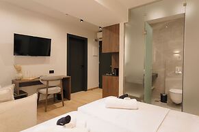 Ermou 26 Hotel