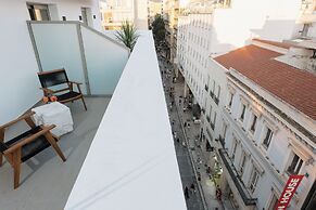 Ermou 26 Hotel