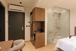 Ermou 26 Hotel