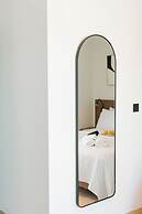 Ermou 26 Hotel