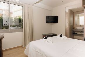 Ermou 26 Hotel