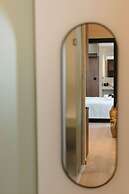 Ermou 26 Hotel