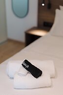 Ermou 26 Hotel