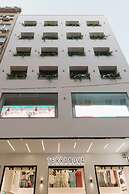 Ermou 26 Hotel