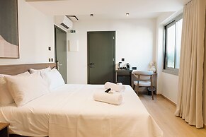 Ermou 26 Hotel