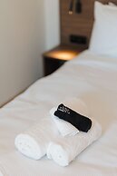 Ermou 26 Hotel
