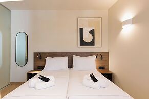 Ermou 26 Hotel