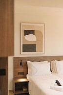 Ermou 26 Hotel