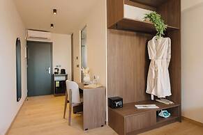 Ermou 26 Hotel