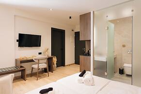 Ermou 26 Hotel