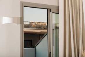 Ermou 26 Hotel