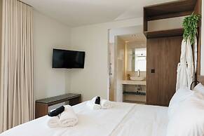 Ermou 26 Hotel