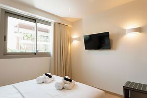 Ermou 26 Hotel