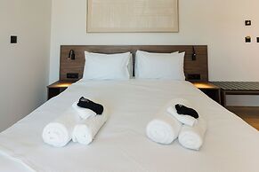 Ermou 26 Hotel