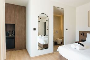 Ermou 26 Hotel