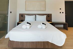 Ermou 26 Hotel