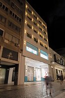 Ermou 26 Hotel