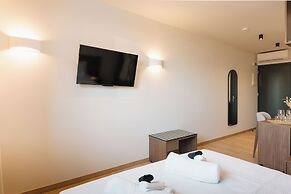 Ermou 26 Hotel