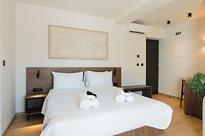 Ermou 26 Hotel