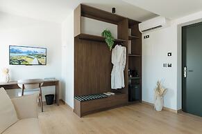 Ermou 26 Hotel