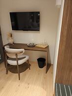 Ermou 26 Hotel