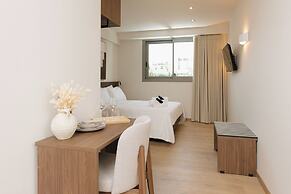 Ermou 26 Hotel