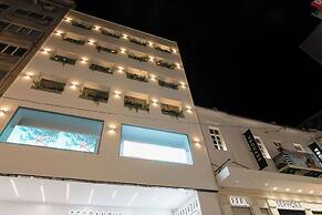 Ermou 26 Hotel