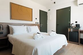 Ermou 26 Hotel