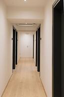 Ermou 26 Hotel