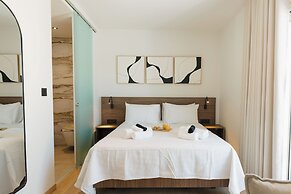 Ermou 26 Hotel