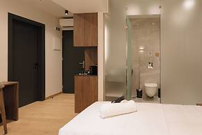 Ermou 26 Hotel
