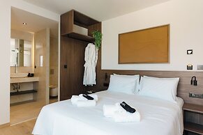 Ermou 26 Hotel