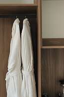 Ermou 26 Hotel