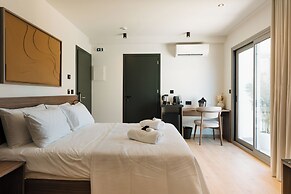 Ermou 26 Hotel
