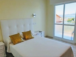 HOTEL COSTA MAR