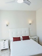HOTEL COSTA MAR